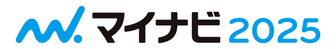 マイナビ